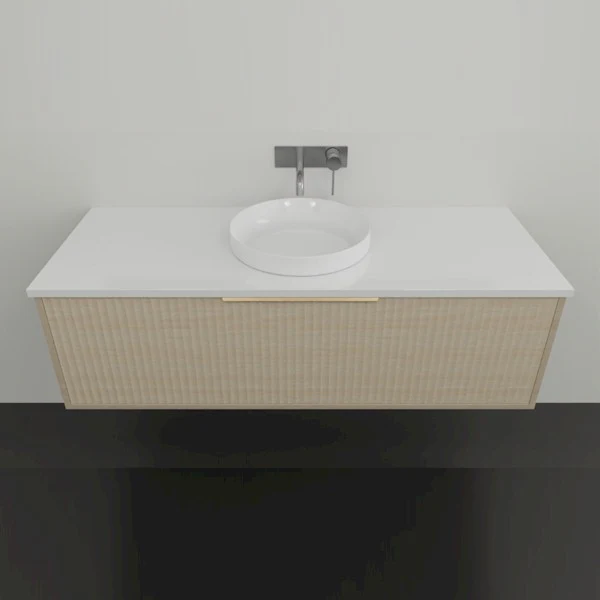 Marquis Cove Express Wall Hung Vanity - Image 21