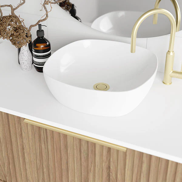 Marquis Cove Express Wall Hung Vanity - Image 9
