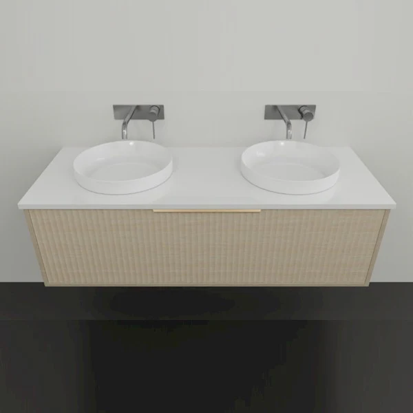 Marquis Cove Express Wall Hung Vanity - Image 23