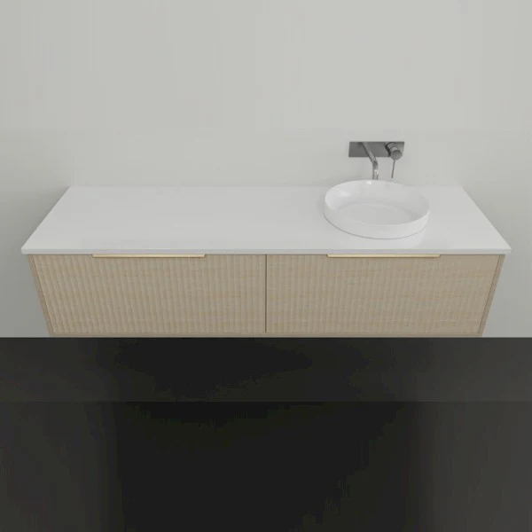 Marquis Cove Express Wall Hung Vanity - Image 25