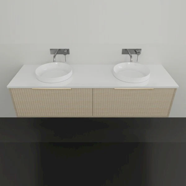 Marquis Cove Express Wall Hung Vanity - Image 26