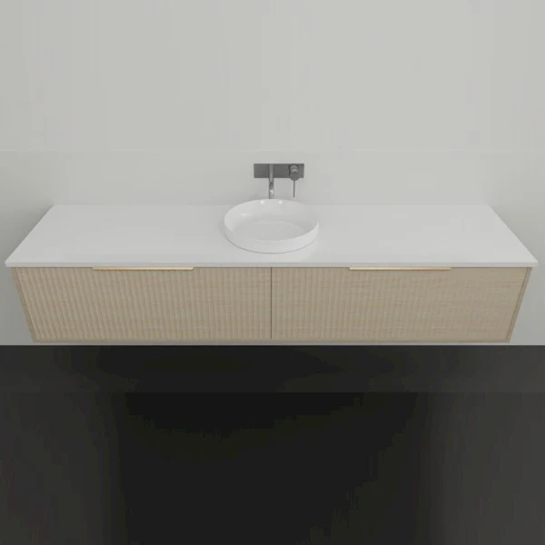 Marquis Cove Express Wall Hung Vanity - Image 27